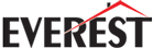 Everest Çelik Kapı Logo