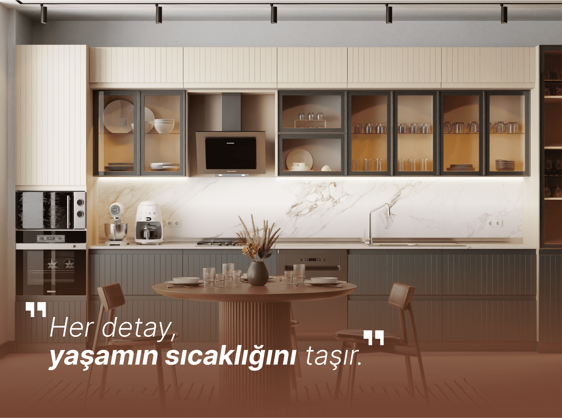 Çalışma Yüzeyi 77